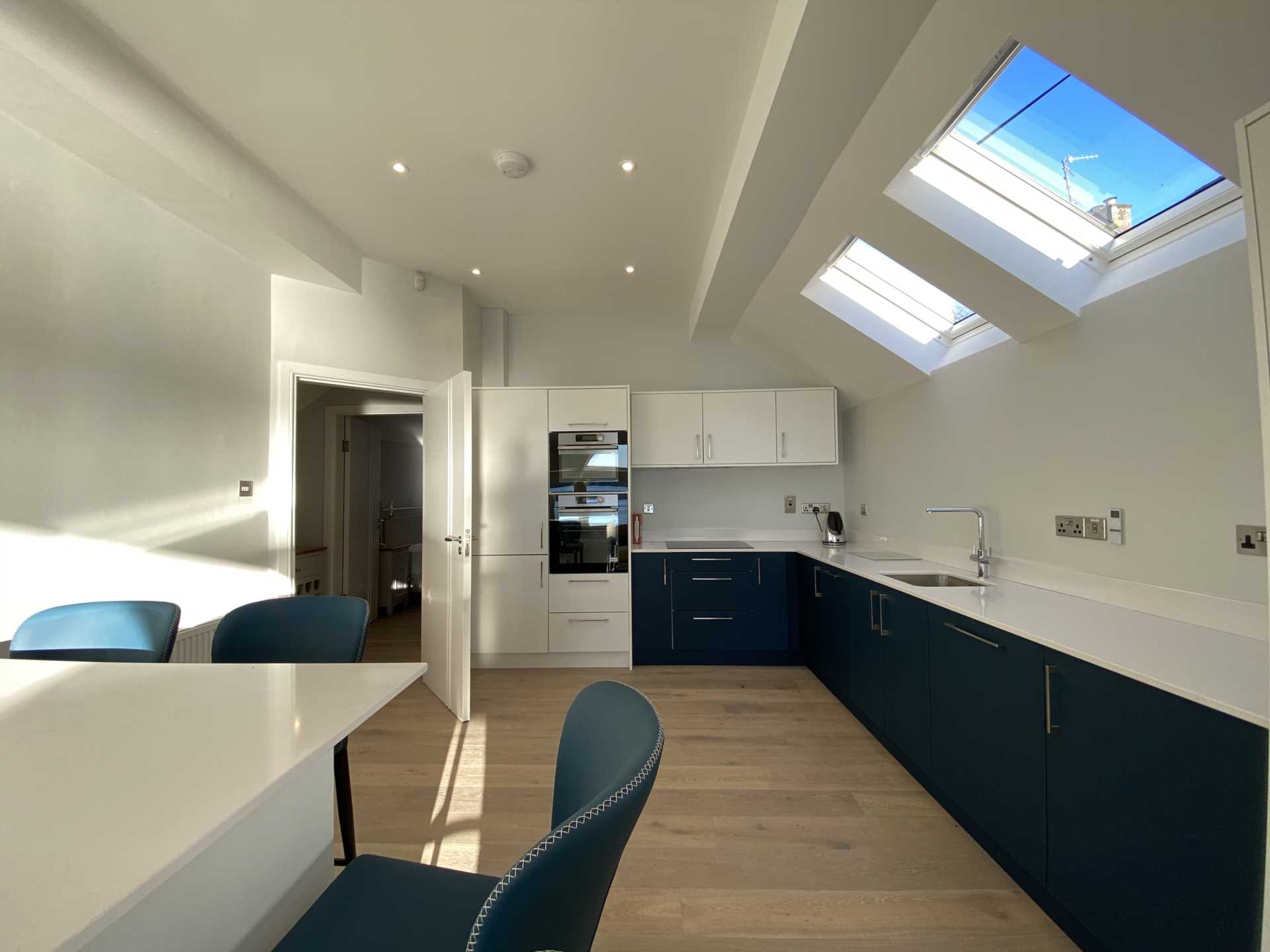 Summer House, Summercove, Kinsale, Co Cork, P17 VH36, Image 8