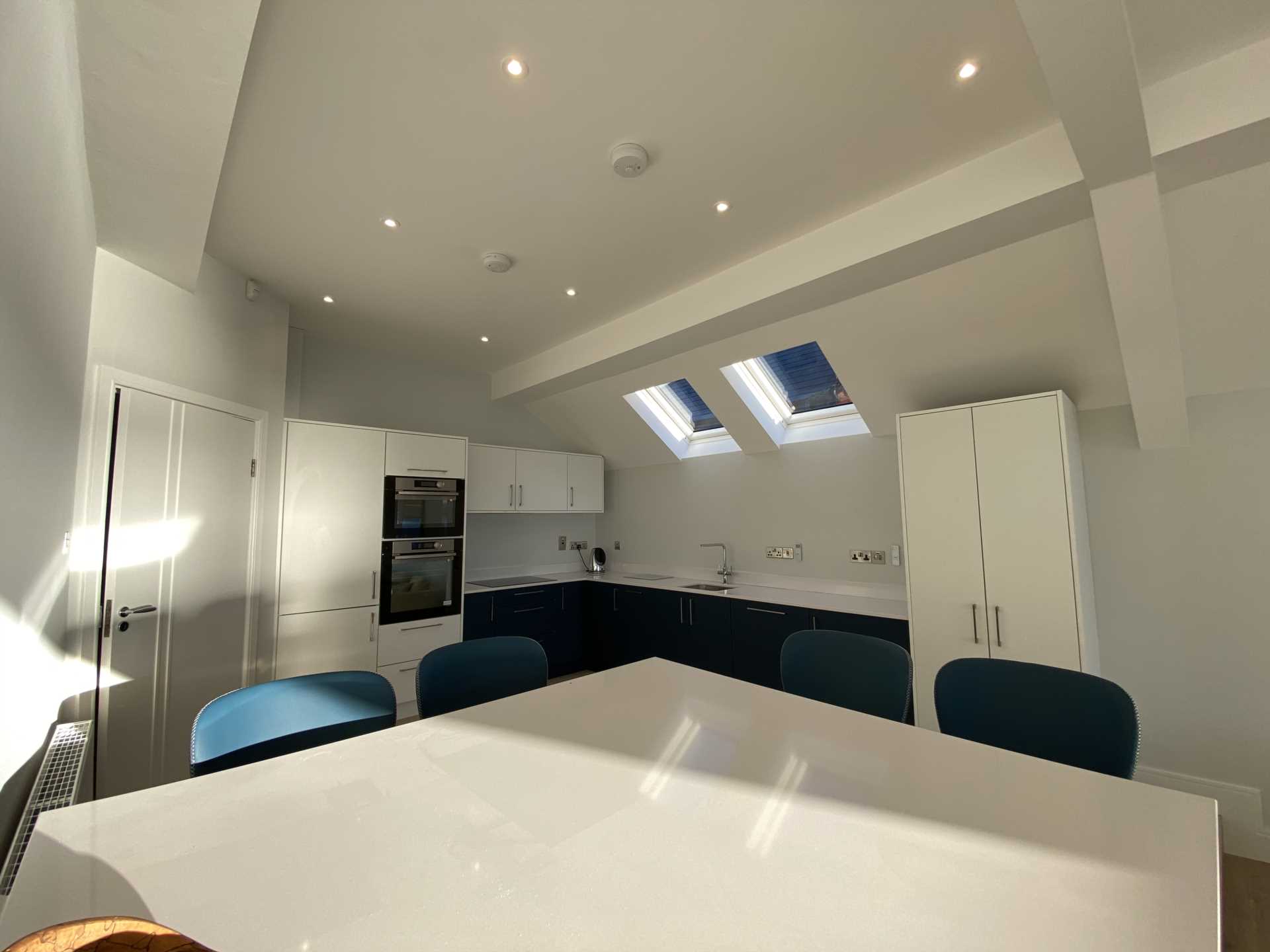 Summer House, Summercove, Kinsale, Co Cork, P17 VH36, Image 9