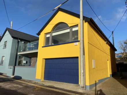 Summer House, Summercove, Kinsale, Co Cork, P17 VH36, Image 1
