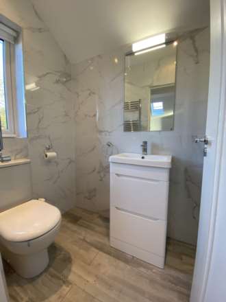 Summer House, Summercove, Kinsale, Co Cork, P17 VH36, Image 12