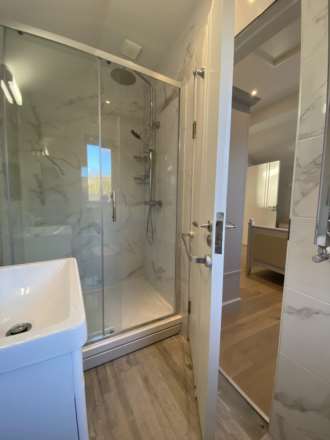 Summer House, Summercove, Kinsale, Co Cork, P17 VH36, Image 13