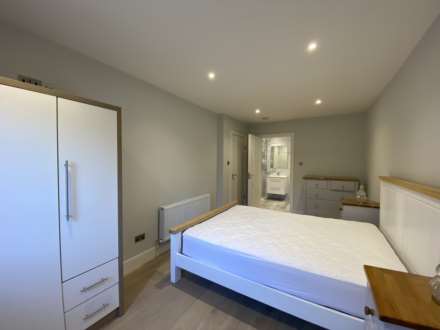Summer House, Summercove, Kinsale, Co Cork, P17 VH36, Image 15