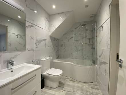 Summer House, Summercove, Kinsale, Co Cork, P17 VH36, Image 16