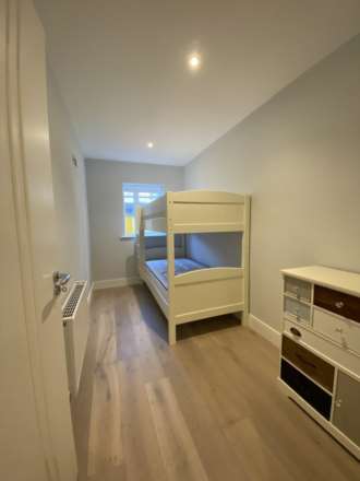 Summer House, Summercove, Kinsale, Co Cork, P17 VH36, Image 17