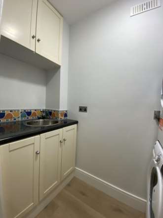 Summer House, Summercove, Kinsale, Co Cork, P17 VH36, Image 18