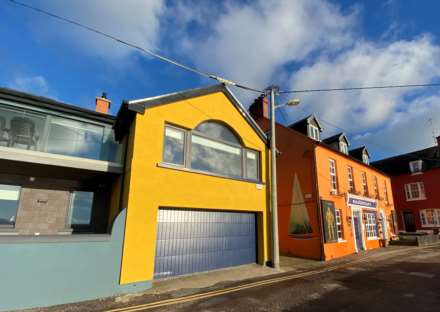 Summer House, Summercove, Kinsale, Co Cork, P17 VH36, Image 2