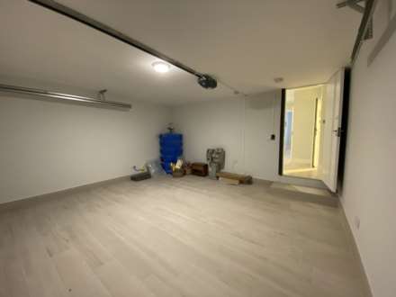 Summer House, Summercove, Kinsale, Co Cork, P17 VH36, Image 21