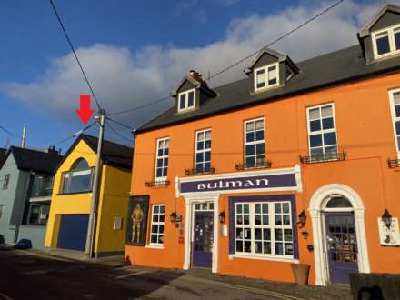 Summer House, Summercove, Kinsale, Co Cork, P17 VH36, Image 22