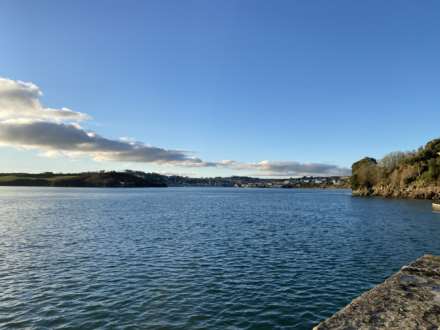 Summer House, Summercove, Kinsale, Co Cork, P17 VH36, Image 3