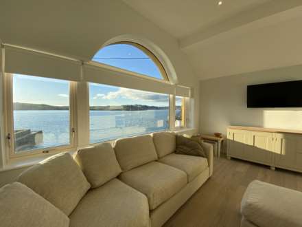 Summer House, Summercove, Kinsale, Co Cork, P17 VH36, Image 4