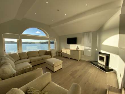 Summer House, Summercove, Kinsale, Co Cork, P17 VH36, Image 5