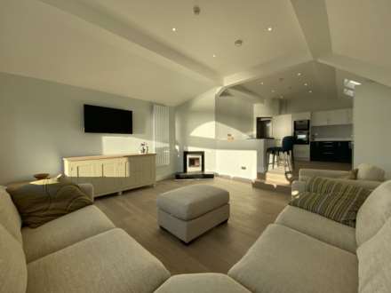 Summer House, Summercove, Kinsale, Co Cork, P17 VH36, Image 6