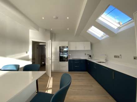 Summer House, Summercove, Kinsale, Co Cork, P17 VH36, Image 8