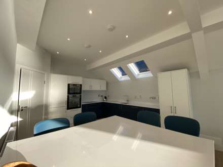 Summer House, Summercove, Kinsale, Co Cork, P17 VH36, Image 9
