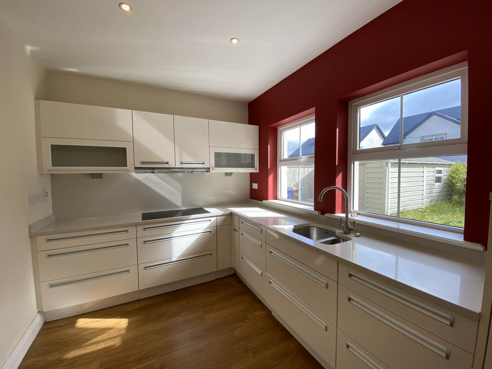 7 Aster Lawn, Abbey Fort, Kinsale, Co Cork, P17 HN93, Image 10