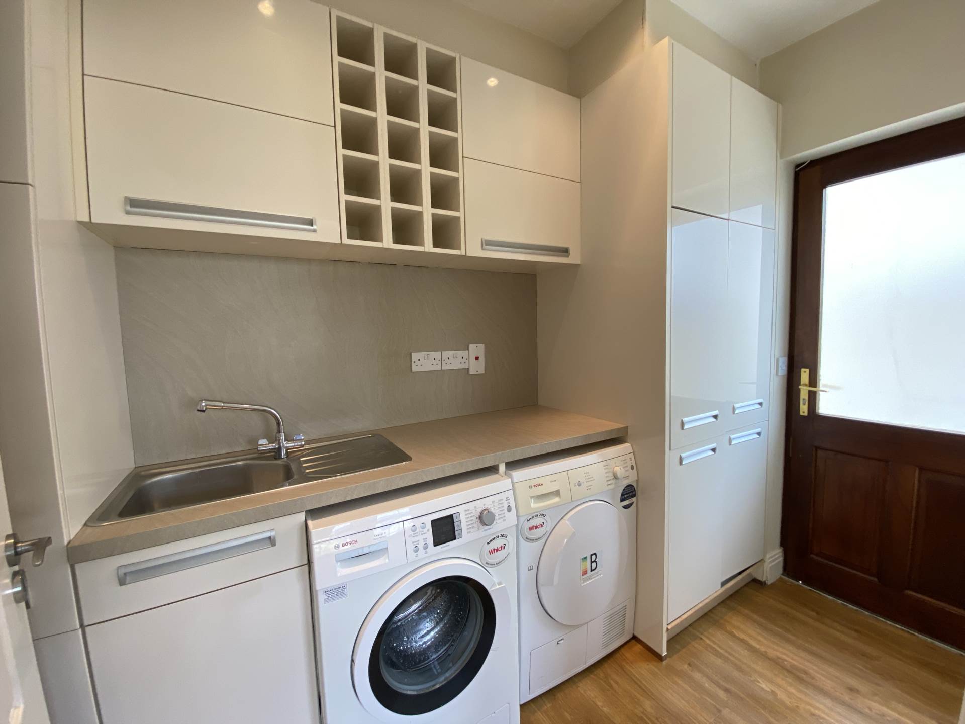 7 Aster Lawn, Abbey Fort, Kinsale, Co Cork, P17 HN93, Image 12