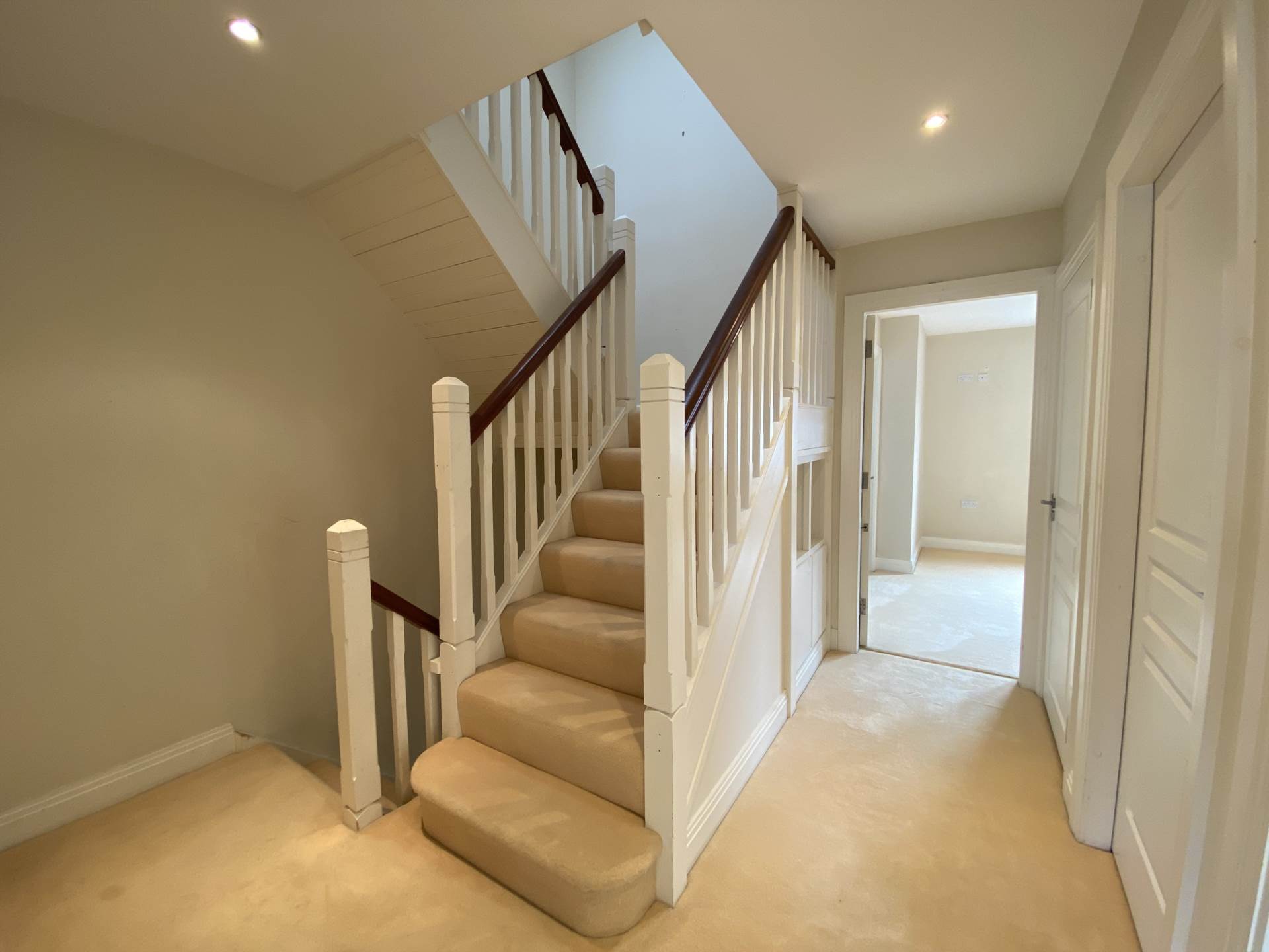 7 Aster Lawn, Abbey Fort, Kinsale, Co Cork, P17 HN93, Image 15