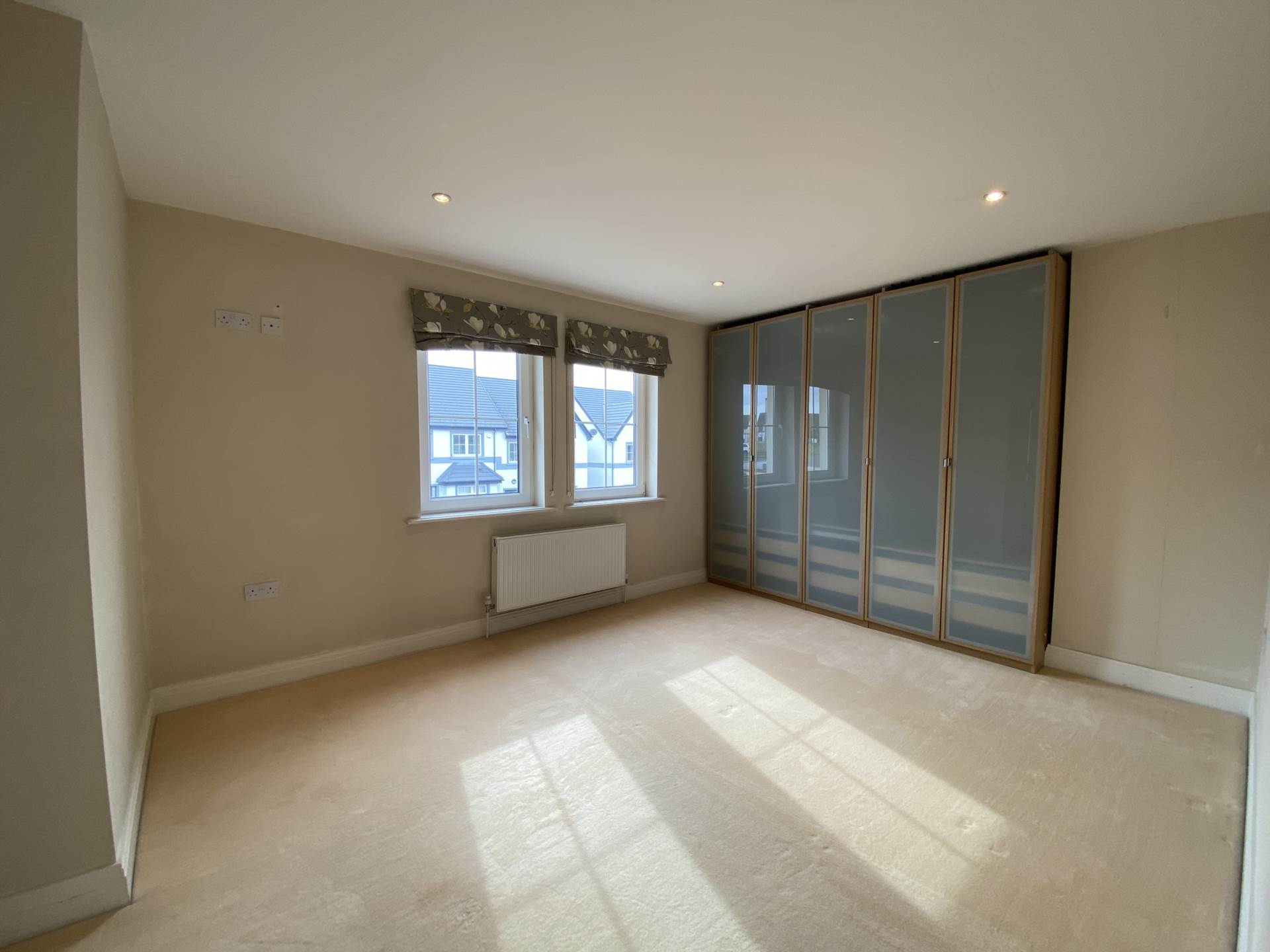 7 Aster Lawn, Abbey Fort, Kinsale, Co Cork, P17 HN93, Image 16