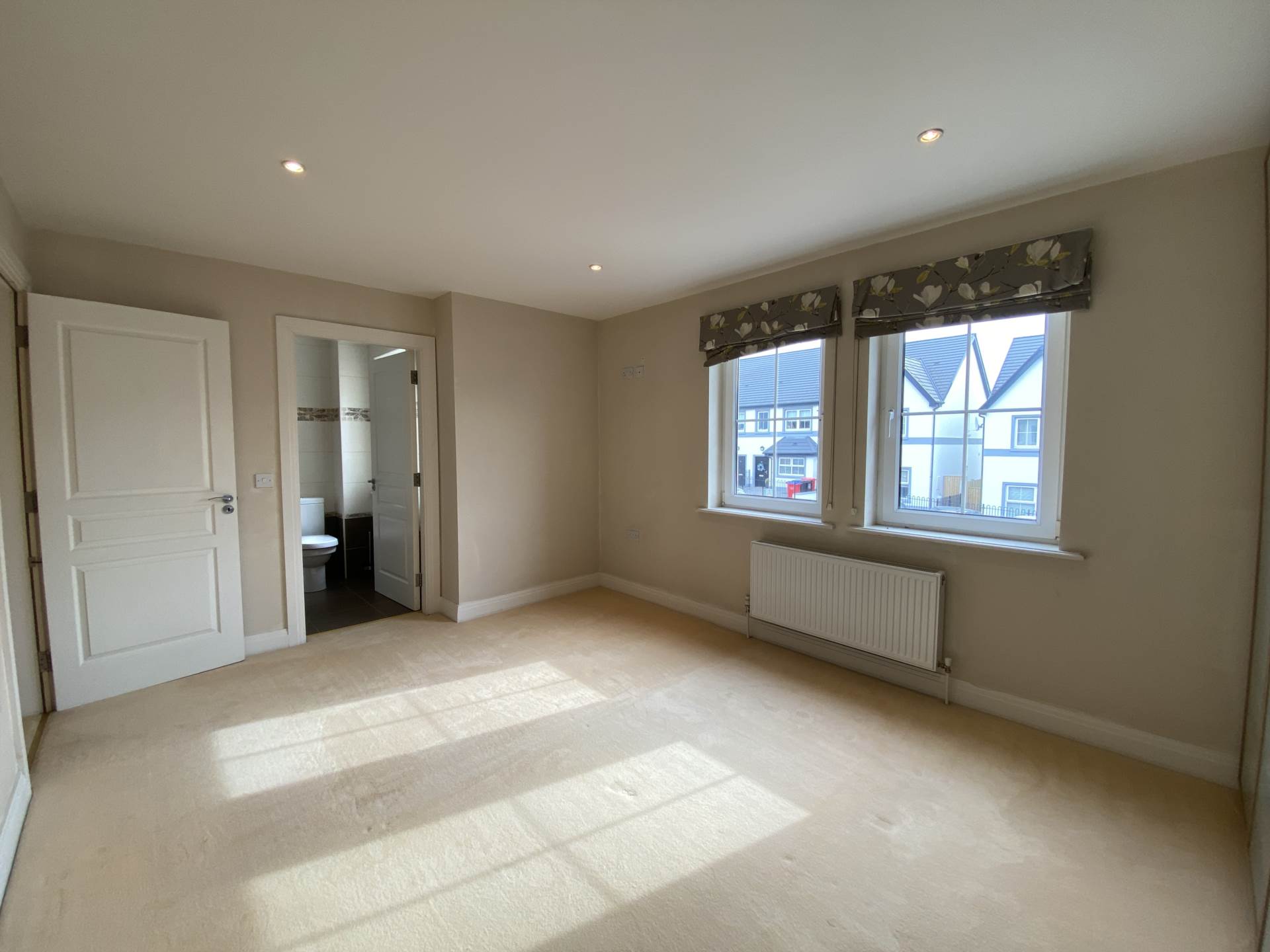 7 Aster Lawn, Abbey Fort, Kinsale, Co Cork, P17 HN93, Image 17