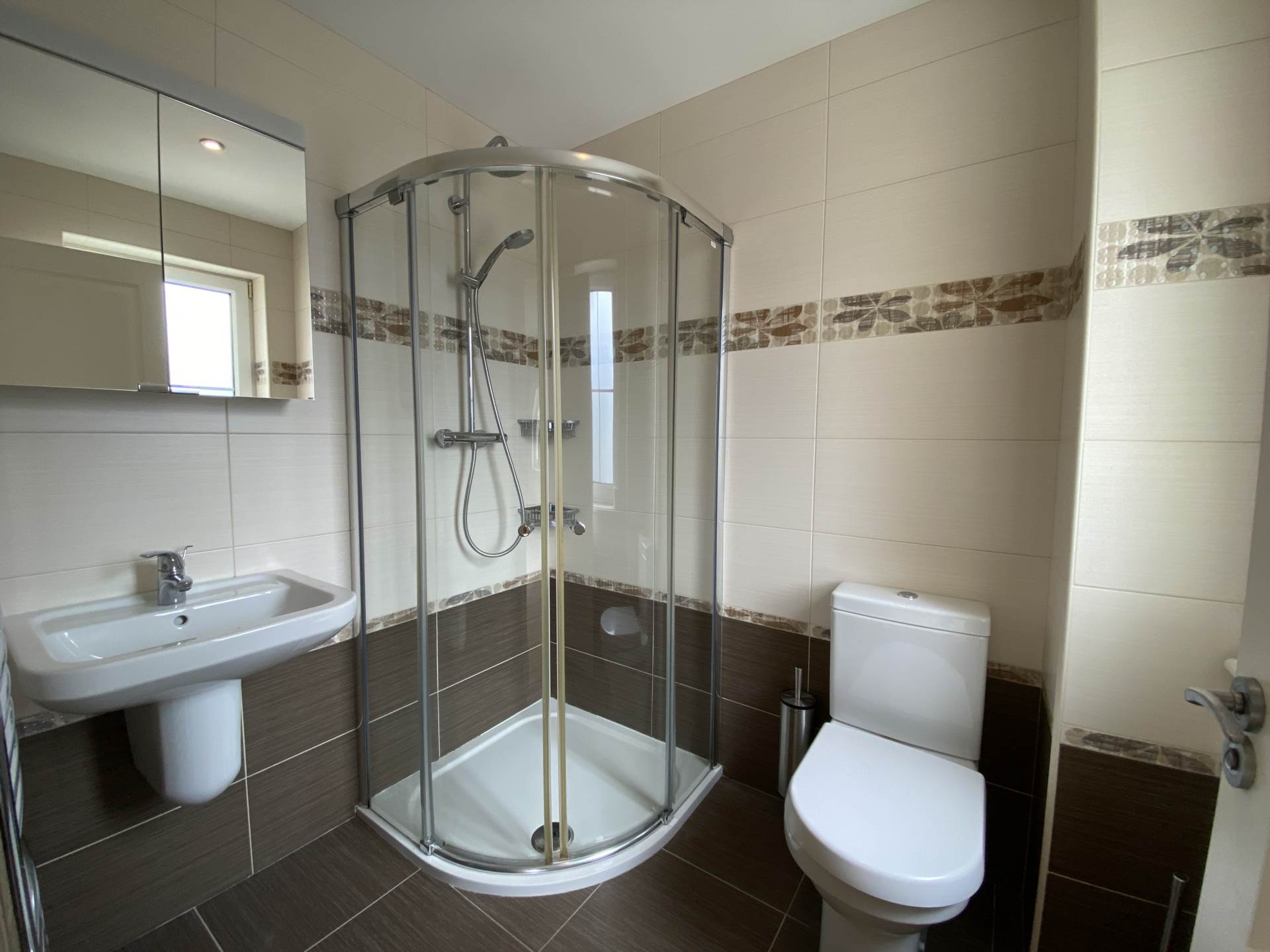 7 Aster Lawn, Abbey Fort, Kinsale, Co Cork, P17 HN93, Image 18