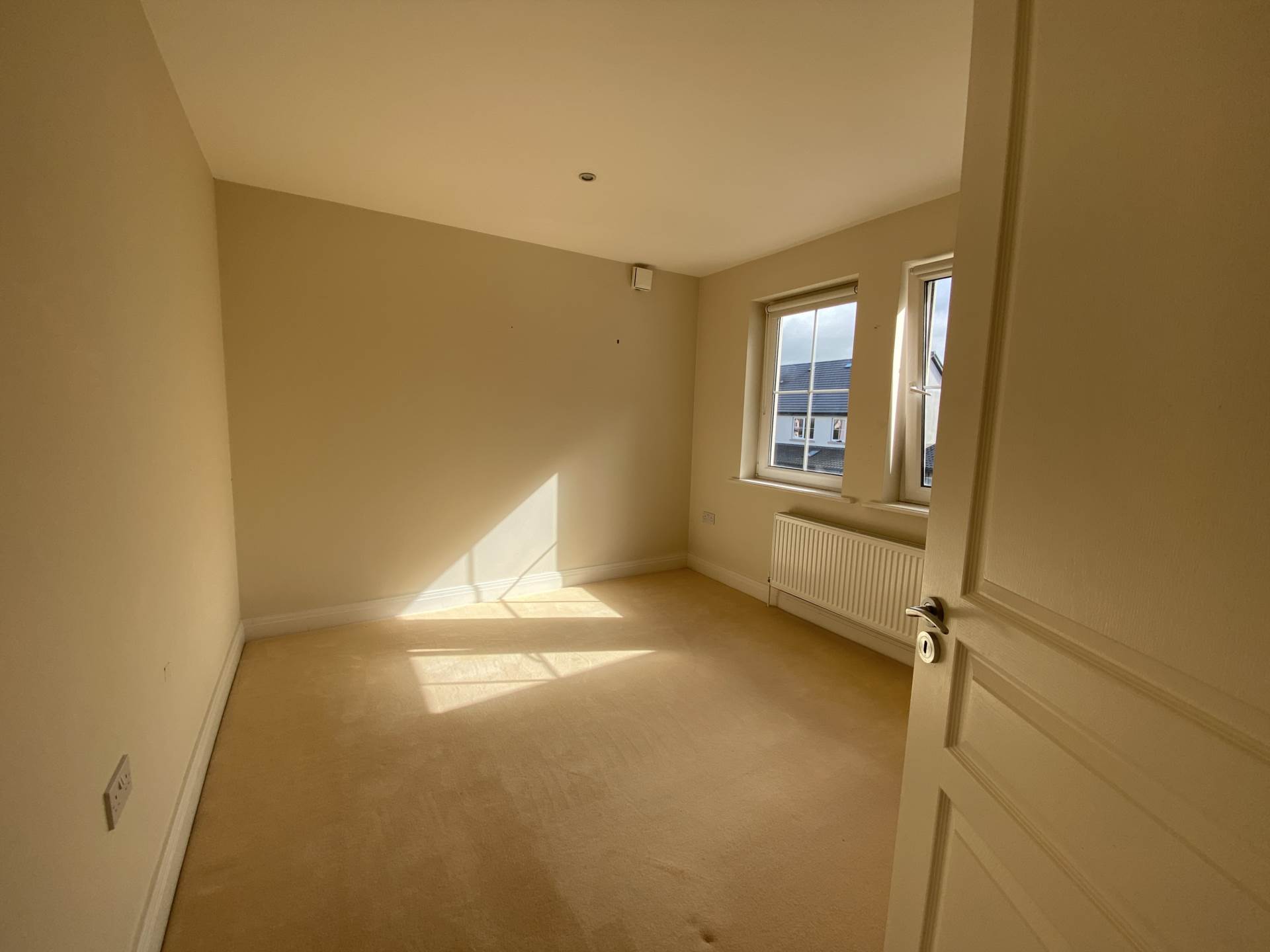 7 Aster Lawn, Abbey Fort, Kinsale, Co Cork, P17 HN93, Image 19