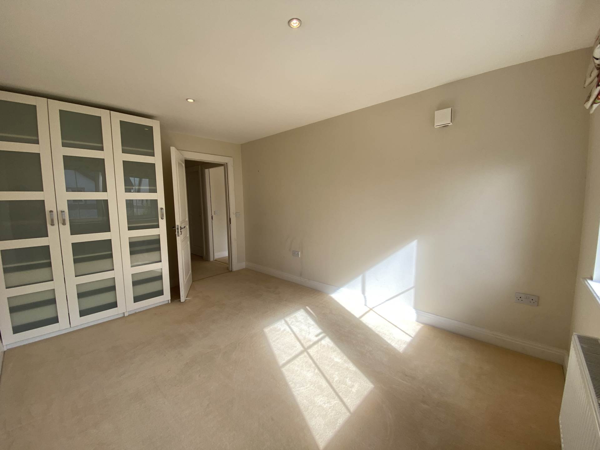 7 Aster Lawn, Abbey Fort, Kinsale, Co Cork, P17 HN93, Image 22