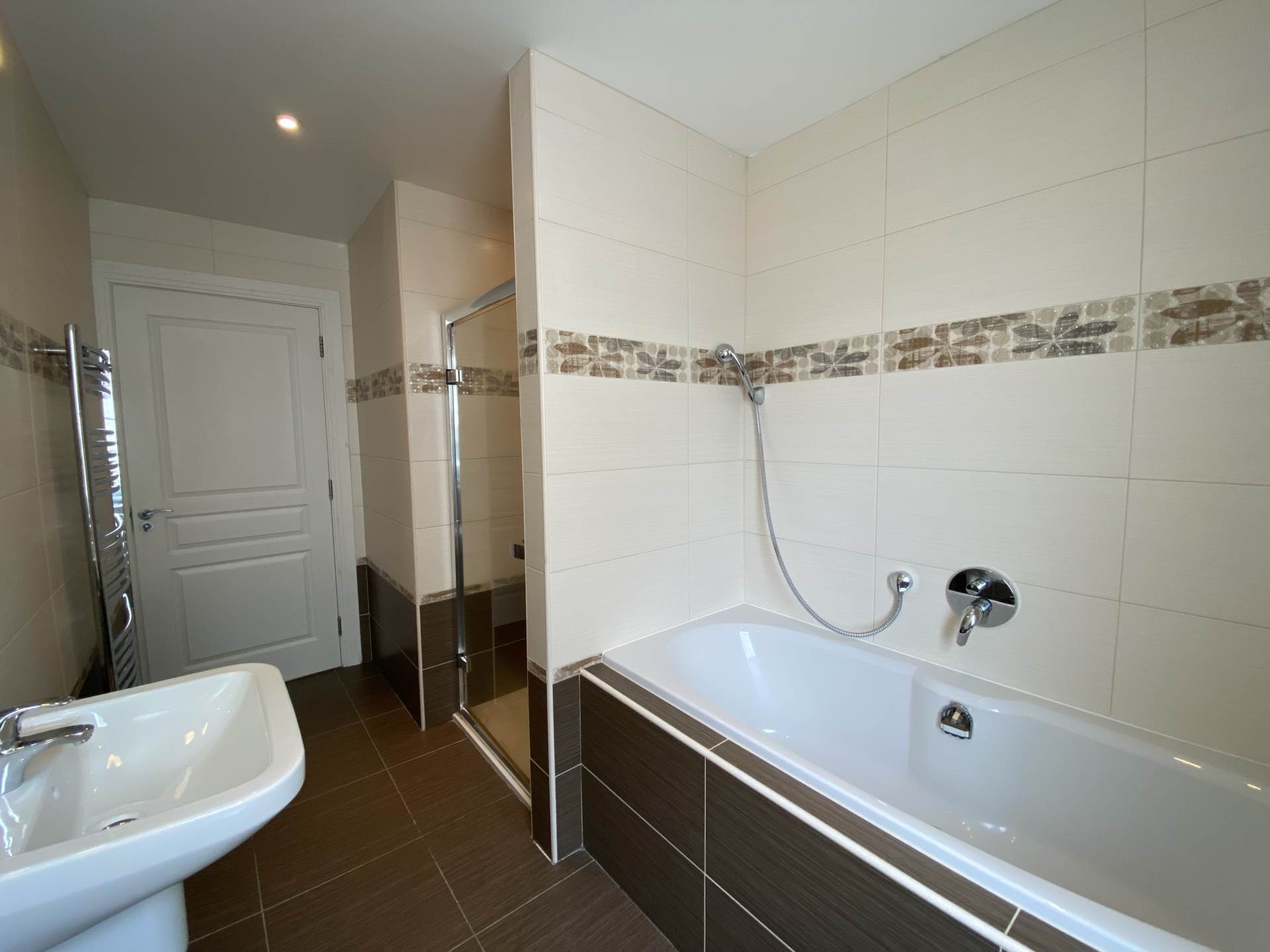 7 Aster Lawn, Abbey Fort, Kinsale, Co Cork, P17 HN93, Image 23