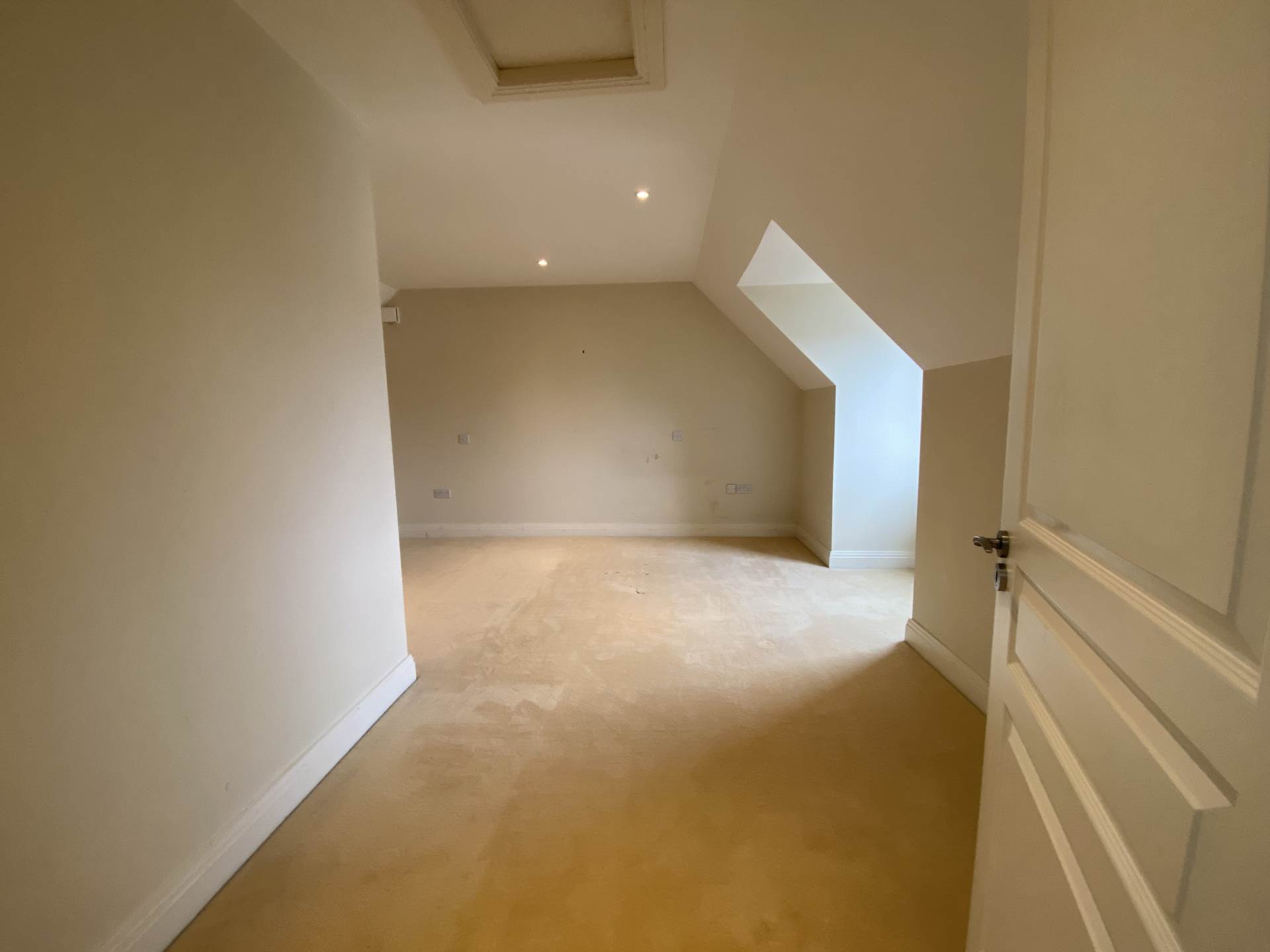 7 Aster Lawn, Abbey Fort, Kinsale, Co Cork, P17 HN93, Image 24