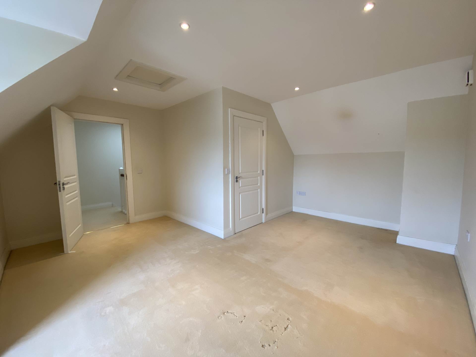 7 Aster Lawn, Abbey Fort, Kinsale, Co Cork, P17 HN93, Image 25