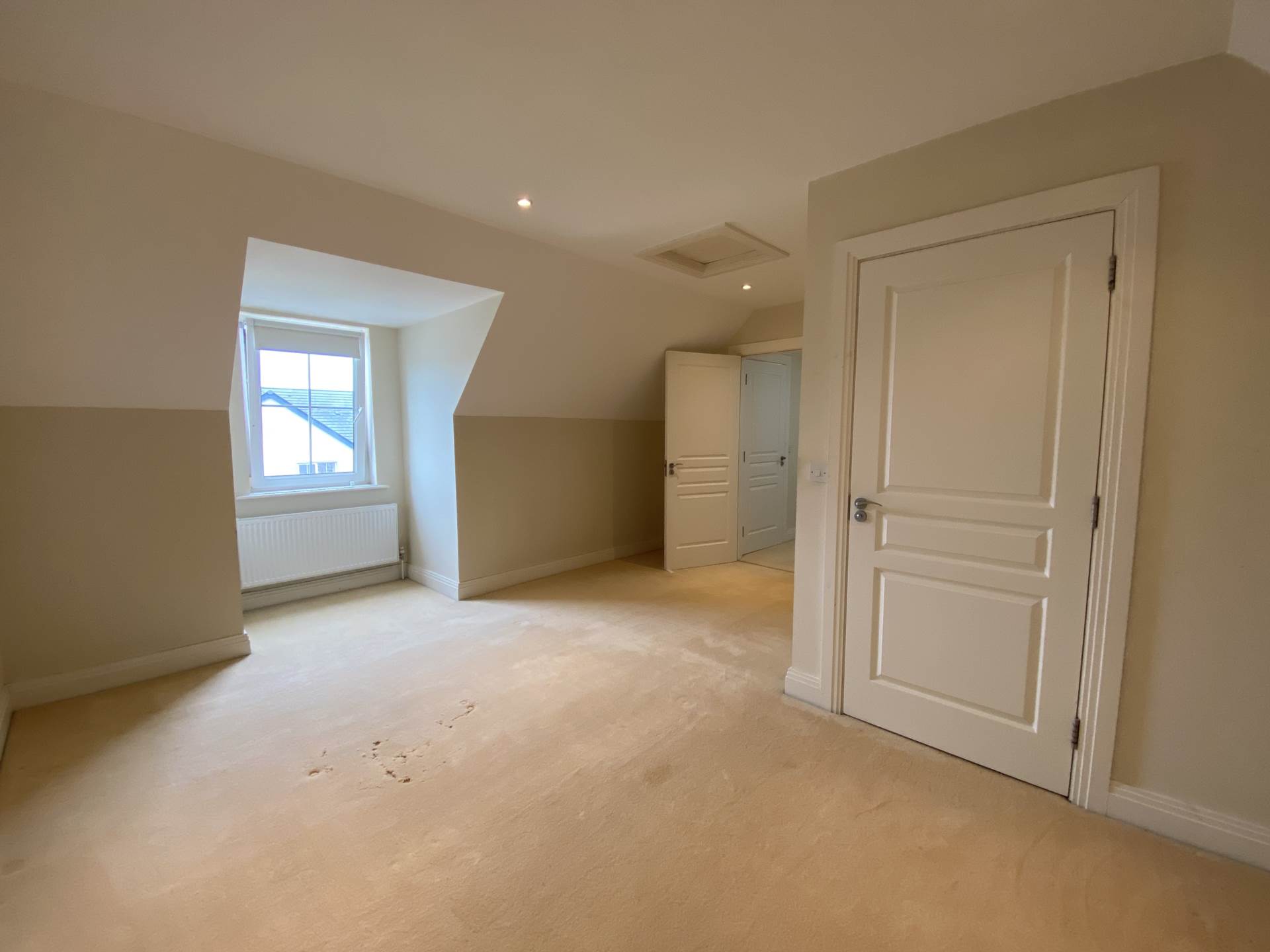 7 Aster Lawn, Abbey Fort, Kinsale, Co Cork, P17 HN93, Image 26