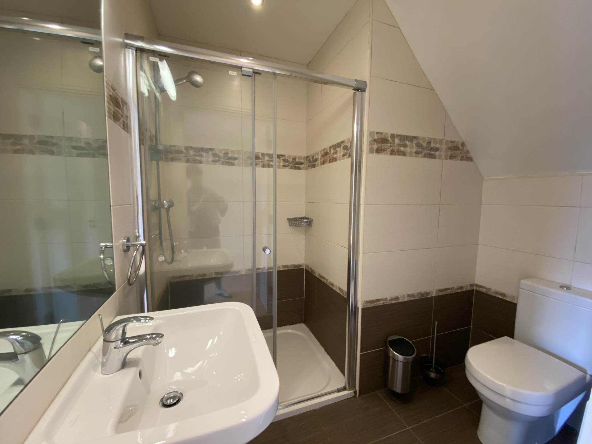 7 Aster Lawn, Abbey Fort, Kinsale, Co Cork, P17 HN93, Image 27