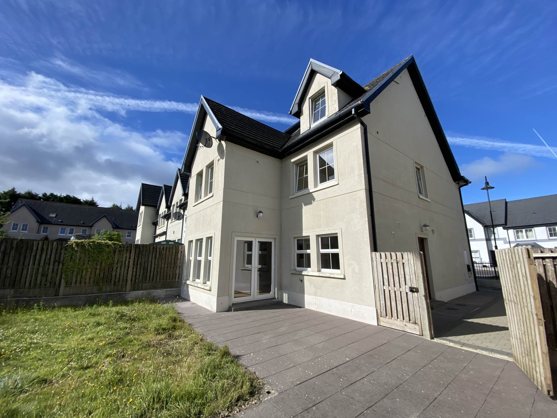 7 Aster Lawn, Abbey Fort, Kinsale, Co Cork, P17 HN93, Image 29