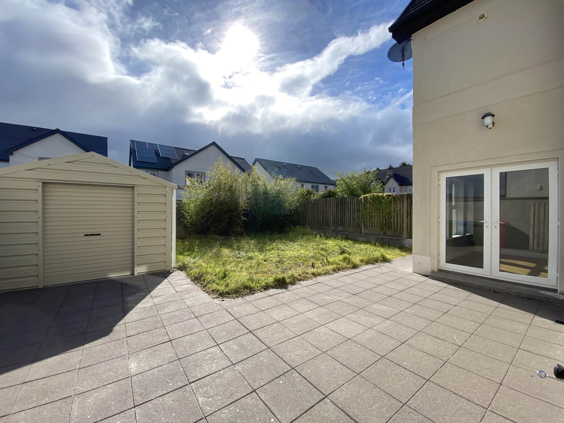 7 Aster Lawn, Abbey Fort, Kinsale, Co Cork, P17 HN93, Image 3
