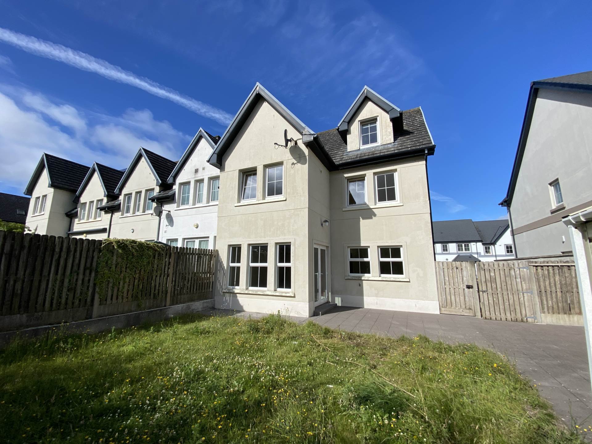 7 Aster Lawn, Abbey Fort, Kinsale, Co Cork, P17 HN93, Image 30