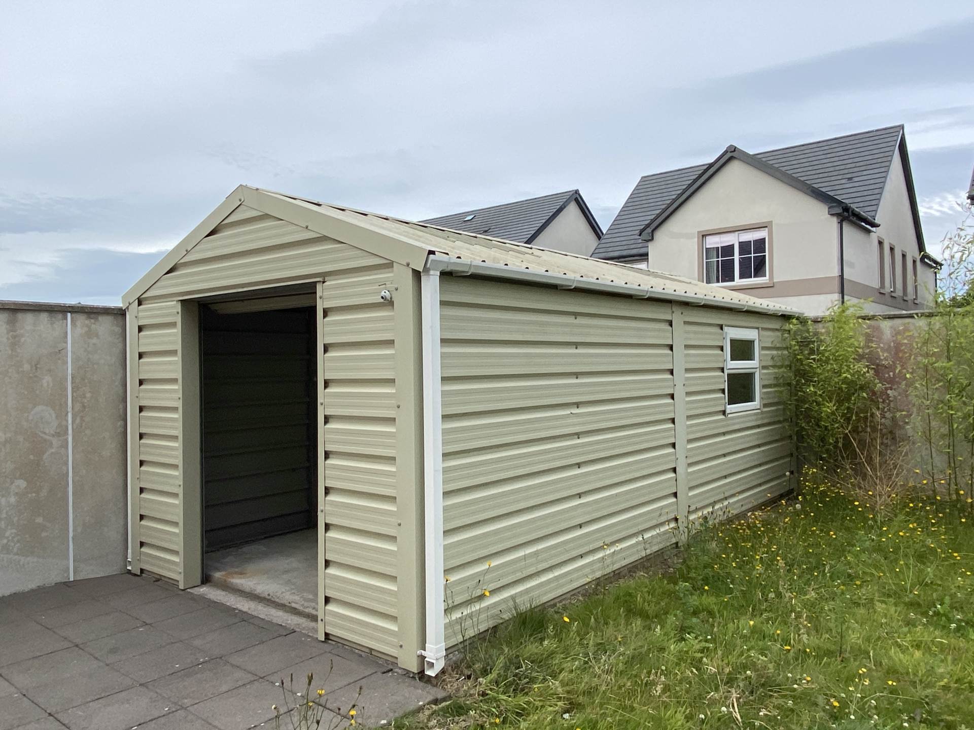 7 Aster Lawn, Abbey Fort, Kinsale, Co Cork, P17 HN93, Image 31