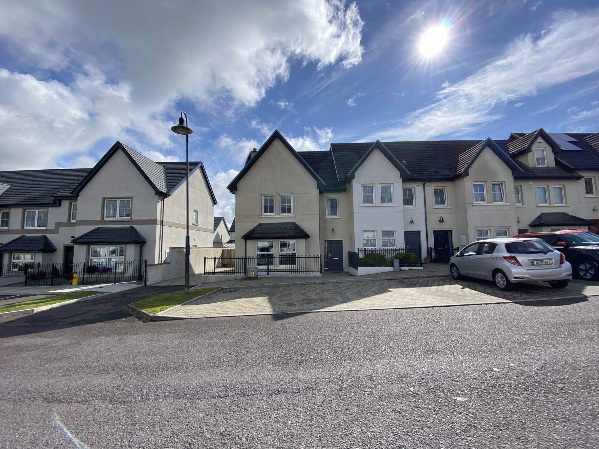 7 Aster Lawn, Abbey Fort, Kinsale, Co Cork, P17 HN93, Image 33