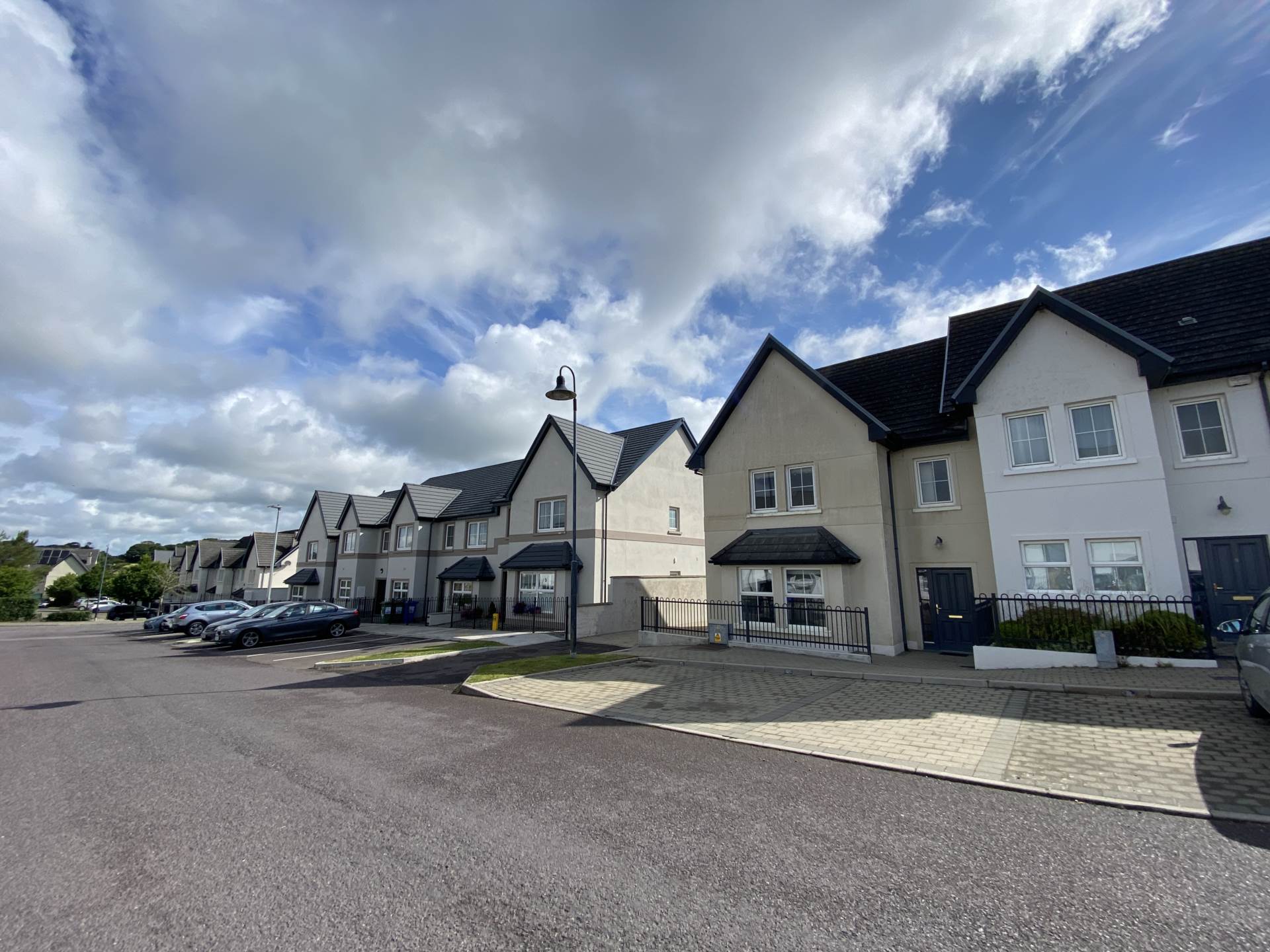 7 Aster Lawn, Abbey Fort, Kinsale, Co Cork, P17 HN93, Image 34