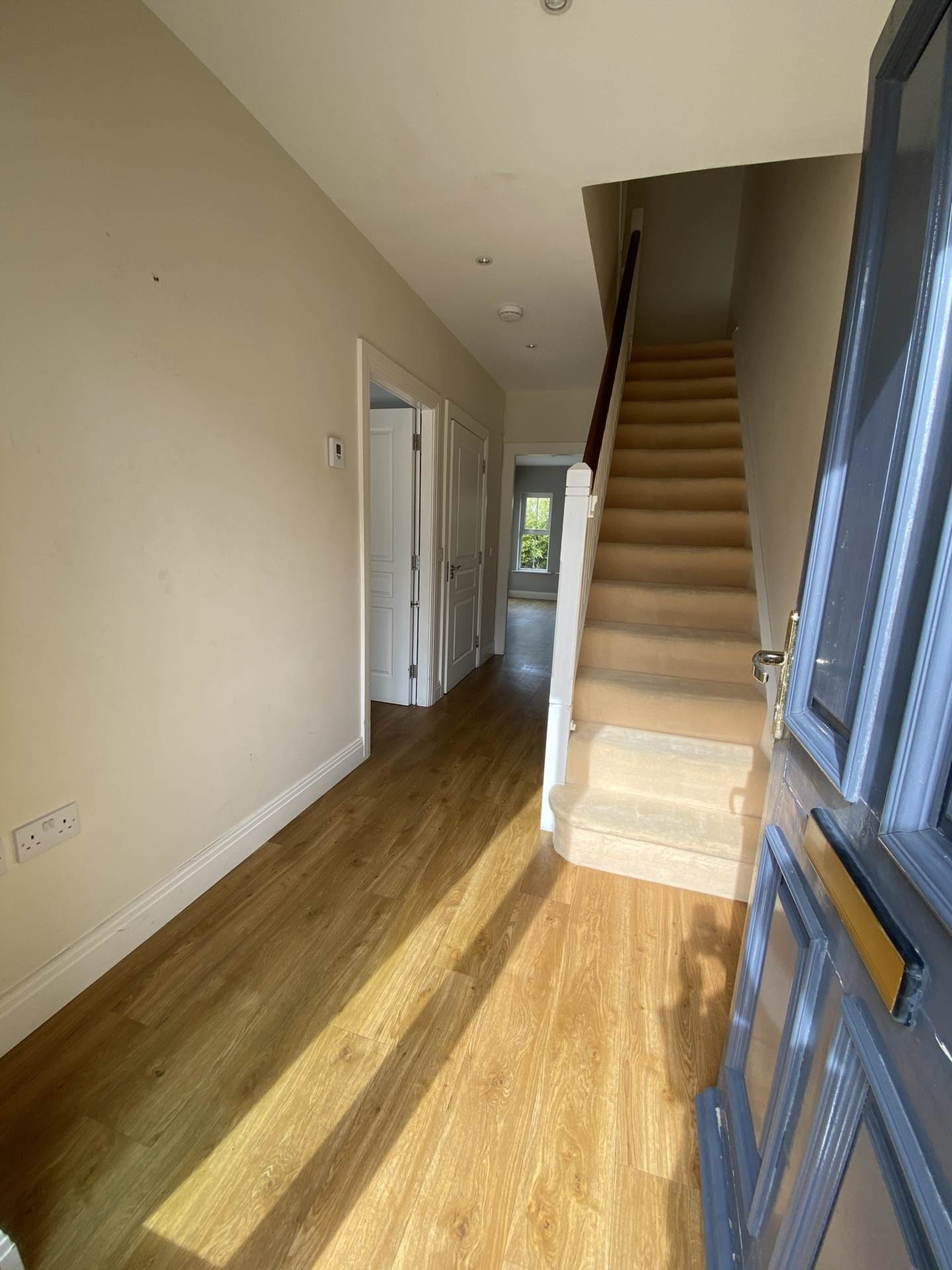 7 Aster Lawn, Abbey Fort, Kinsale, Co Cork, P17 HN93, Image 4