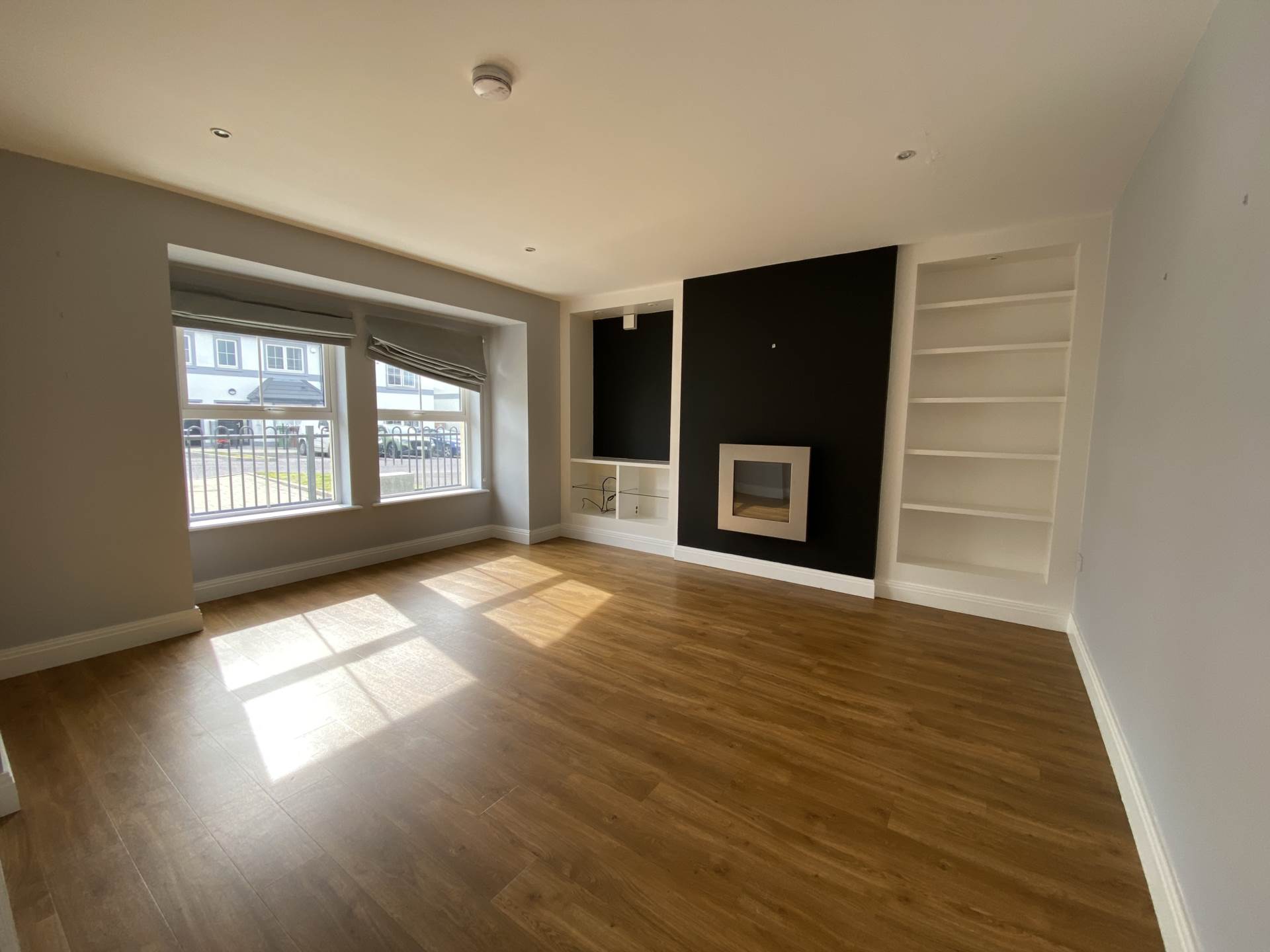 7 Aster Lawn, Abbey Fort, Kinsale, Co Cork, P17 HN93, Image 5
