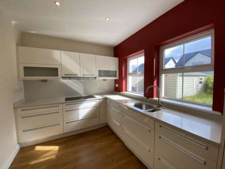 7 Aster Lawn, Abbey Fort, Kinsale, Co Cork, P17 HN93, Image 10