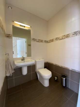 7 Aster Lawn, Abbey Fort, Kinsale, Co Cork, P17 HN93, Image 14