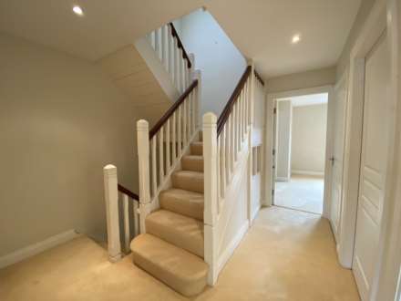 7 Aster Lawn, Abbey Fort, Kinsale, Co Cork, P17 HN93, Image 15