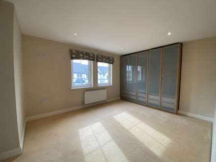 7 Aster Lawn, Abbey Fort, Kinsale, Co Cork, P17 HN93, Image 16