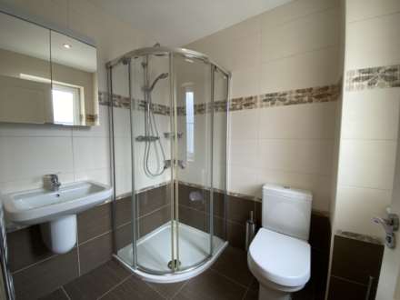 7 Aster Lawn, Abbey Fort, Kinsale, Co Cork, P17 HN93, Image 18