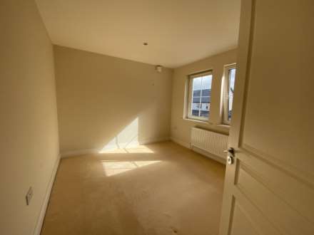 7 Aster Lawn, Abbey Fort, Kinsale, Co Cork, P17 HN93, Image 19