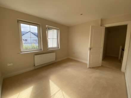7 Aster Lawn, Abbey Fort, Kinsale, Co Cork, P17 HN93, Image 20