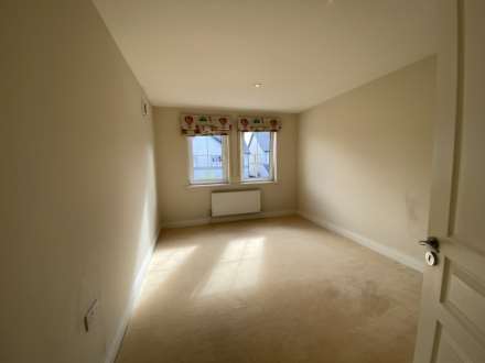 7 Aster Lawn, Abbey Fort, Kinsale, Co Cork, P17 HN93, Image 21