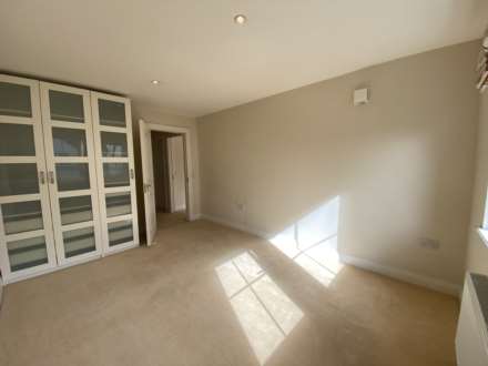 7 Aster Lawn, Abbey Fort, Kinsale, Co Cork, P17 HN93, Image 22