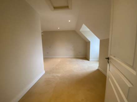 7 Aster Lawn, Abbey Fort, Kinsale, Co Cork, P17 HN93, Image 24