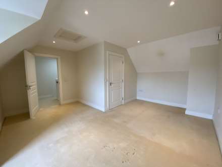 7 Aster Lawn, Abbey Fort, Kinsale, Co Cork, P17 HN93, Image 25